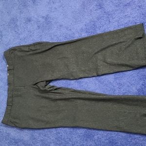 Loft Plus Trousers